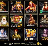 2500 Spin Slot Demo Pragmatic Sering Menang Gratis