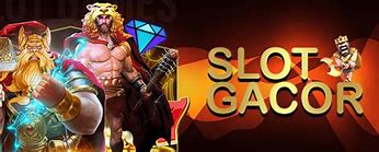 2500 Spin Slot Online Gacor Hari Ini Rahasia Indonesia Terbaru