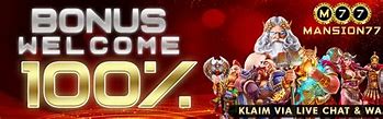 Cara Daftar Slot Online Zeus