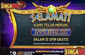 Cuan365 Info Rtp Slot Pragmatic Hari Ini Terbaru