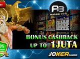 Daftar Slot Airbet88