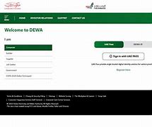 Dewa Bingo Login