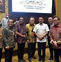 Dewan Perwakilan Rakyat Indonesia