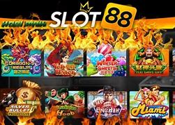 Glowing Situs Judi Slot Online Terbaik