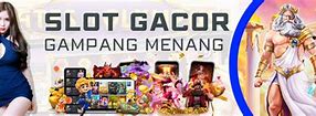 Link Bagus Main Slot Mudah Jackpot 2023 (Situs Gacor Hari Ini)