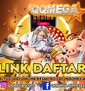 Meme Slot Live Slot Gacor Hari Ini Neng Krampung