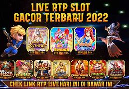 Mg0777 Slot Gacor Hari Ini Login Facebook Indonesia Terbaru