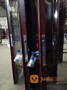 Pasang Slot Pintu Besi Di Bali Denpasar Bali Harga Murah