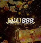 Situs Slot Mpo99 Link Alternatif Terbaru