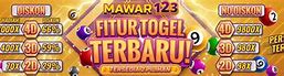 Situs Togel Mawar