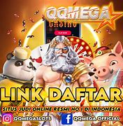 Slot Gacor Hari Ini Hoki99 Hari Ini Terbaru Indonesia Hari Ini