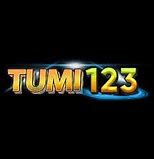 Tumi Slot Tumi123 Slot Online Resmi Login Link Alternatif